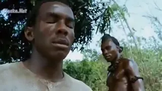 Pelicula de Capóeria, Pelicula Brasileña, Lo mejor del Capoeira