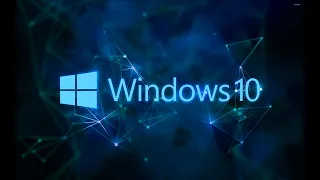 Windows 10pro 1909 Скачать виндовс 10