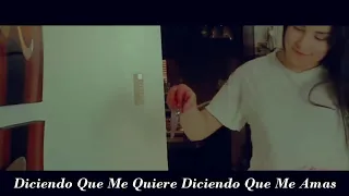 Melodico - Sin Ti Ft. Neztor MVL, Mc Danii Con Letra