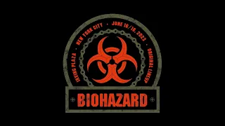 Biohazard OG Lineup Live at Irving Plaza, NYC full set 6-16-2023