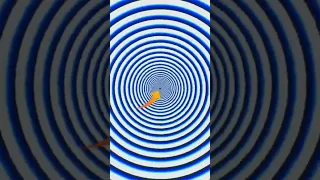 amazing illusion 😱/Part 3/Perl hine facts malayalam