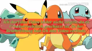 POKEMON GO SONG 10 MINUTES VERSION by CIRCUS HALLIGALLI (Audio)