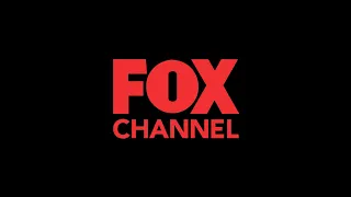 Evolucion FOX Channel (1993-2021)