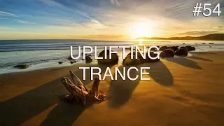 ♫ Best Uplifting & Emotional Trance Mix #54 | September 2018 | OM TRANCE