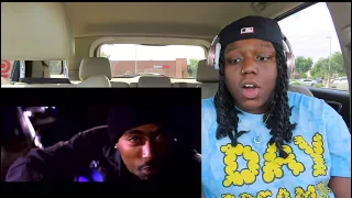 First Time Listening To Dr. Dre x Ice Cube x Natural Born Killaz “Official Video” |KASHKEEE REACTION