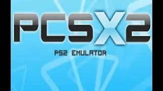 pcsx2 60 fps hack tutorial