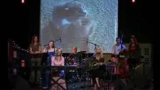 Fleur - Otveti Na Voprosi Live 2006 O2