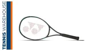 Yonex VCORE Pro 97 310 Tennis Racquet Review (2019)