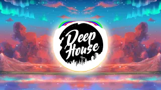 Deep House - Papa Tin - Happy Banana 2022 Track 01