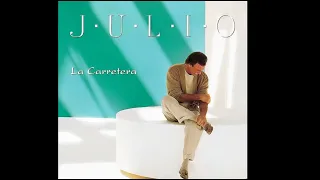 Julio Iglesias - Vuela Alto (1995) HD