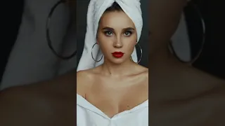 Влад А4 и Юля Годунова горячие фотки😍😍🥰-#shorts​