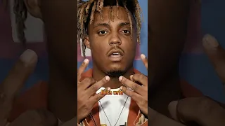 Rappers and their favorite color pt 1 #rapper#hiphop#viral #xxxtentacion#rap#juicewrld#color