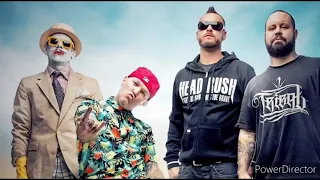 Ranking All Limp Bizkit Albums