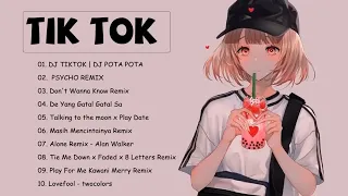 Best tik tok Songs 2023 💕 Enjoy listening to music ♬ Famous international songs from Tik Tok 🎼