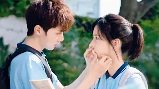 New Korean Mix Hindi Songs 💗Chinese Mix Hindi Songs 2022 💗 School love story💗çin klip💗 #kdrama mix