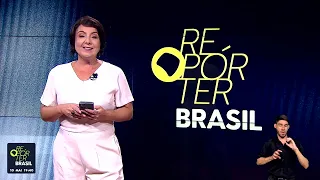 Inflação tem menor taxa para o período desde 2021