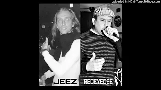 Dnb Mix Jeez & MC RedEye Dee Feb 2020   #dnb #drumandbass #jumpup