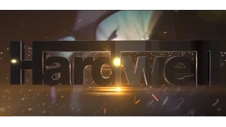 ALTROMONDO STUDIOS (AMS) -Hardwell- Official Movie 2015