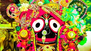 Jagannath Bhajan || Hey Govinda ||Odia Songs || Tama Dina Jae Hey Mahabahu || Kumar Bapi || Bhajans