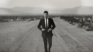 Michael Bublé - Don't Get Around Much Anymore (Official Audio)