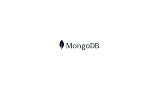 Install Mongodb on M1 Macbook Air (2024)