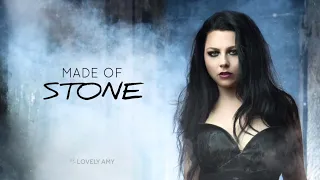 Evanescence - Made Of Stone (Español)