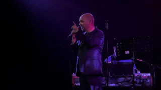 Hue & Cry-Looking For Linda @ Union Chapel, 17th November 2023