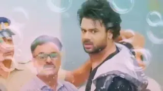 kyon hoti hai jaldi badi ye betiyan (kulfi Kumar