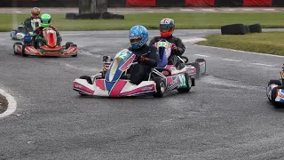 wet whilton mill practice session - 3/7/22