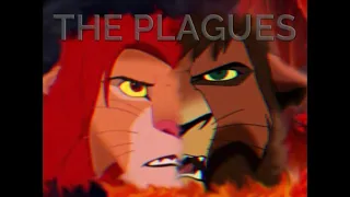 The Plagues ~ Scar & Mufasa