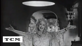¿Qué fue de Baby Jane? | 50 películas que deberías ver antes de morir | TCM