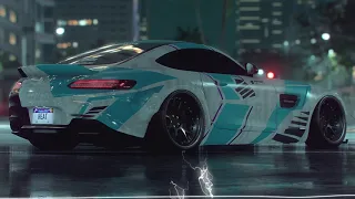 重低音轟炸2022 🔊  汽車音樂  SONGS FOR CAR 2022 🔥🔥BEST EDM, BOUNCE, ELECTRO HOUSE 🔥🔥