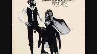 Fleetwood Mac - Never Going Back Again