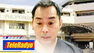 Lingkod Kapamilya | Teleradyo (7 September 2021)