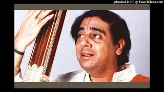 Endaro Mahanubhavulu - Shri Raagam