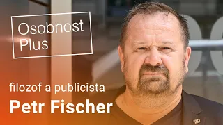 Petr Fischer: Moderní politika je jen marketing. Proto tu máme smrt politiky a krizi demokracie