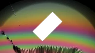 The xx - Sunset (Jamie xx Edit)