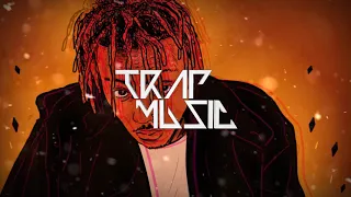 Juice WRLD - Lucid Dreams (Fooni Remix)