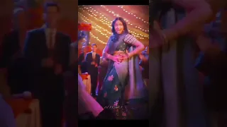 Devi's dancing 😍😍 || Never have I ever season 4 || tukoh taka #shorts #edit #neverhaveiever