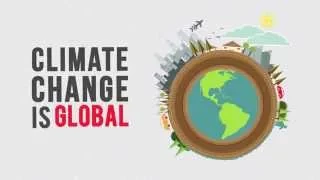 What is Climate Change? Mitigation and Adaptation in Romania