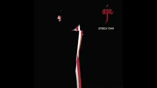 Steely Dan - Deacon Blues (Instrumental)