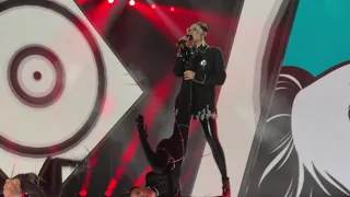 MARUV - Bang! - 09 02 19 - First Semifinal of National Vidbir