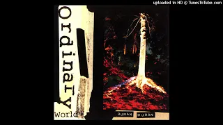 Duran Duran - Ordinary World (Original LP Version)