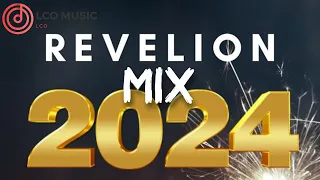 ❌▲❄ Revelion Party Mix Manele 2023 🎉 Happy New Year 2024 🎉 Mix Club 2023 🎉