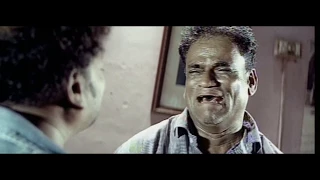 sadhu kokila  nagraj kotey comedy  ,bar scene