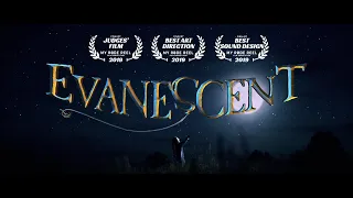 Evanescent | My RØDE Reel 2019