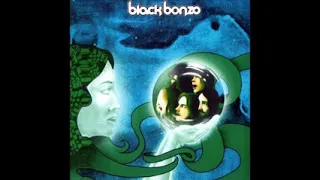 Black Bonzo   Lady Of The Light