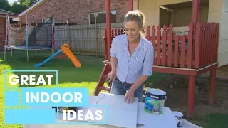 How to Renovate a Kitchen on a Small Budget: Part 1 | Indoor | Great Home Ideas