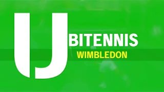 Wimbledon 2018 - Nadal: "I am not an idiot!"