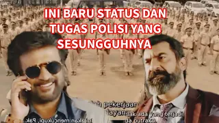 FILM INDIA ACTION SUB INDO _POL151 Y4NG SESUNGGUHNYA